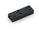 Molex 50-57-9002
