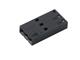 Molex 50-57-9003