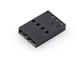 Molex 50-57-9004