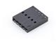 Molex 50-57-9005