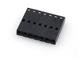 Molex 50-57-9007