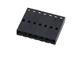 Molex 50-57-9007