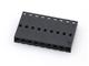 Molex 50-57-9009