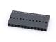 Molex 50-57-9012