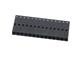 Molex 50-57-9014
