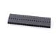 Molex 50-57-9020