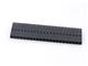 Molex 50-57-9022