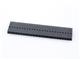 Molex 50-57-9025