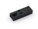 Molex 50-57-9202