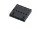 Molex 50-57-9206