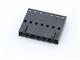 Molex 50-57-9207