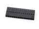Molex 50-57-9214