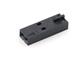 Molex 50-57-9302