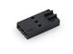 Molex 50-57-9303