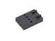 Molex 50-57-9304