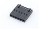 Molex 50-57-9306
