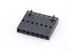 Molex 50-57-9307