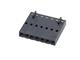 Molex 50-57-9307