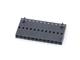 Molex 50-57-9312