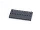 Molex 50-57-9313