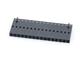 Molex 50-57-9316
