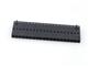 Molex 50-57-9320