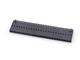 Molex 50-57-9325