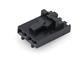 Molex 50-57-9404