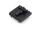 Molex 50-57-9406