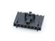 Molex 50-57-9408