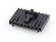 Molex 50-57-9409