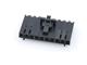 Molex 50-57-9410