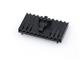 Molex 50-57-9411