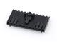 Molex 50-57-9412