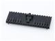 Molex 50-57-9418