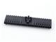 Molex 50-57-9422
