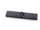 Molex 50-57-9424