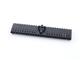 Molex 50-57-9425
