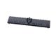 Molex 50-57-9425