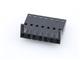 Molex 50-57-9507