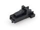 Molex 50-57-9702