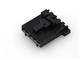 Molex 50-57-9705