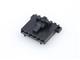 Molex 50-57-9706