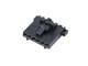 Molex 50-57-9706