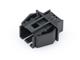 Molex 50-65-0006
