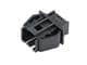 Molex 50-65-0006