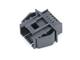 Molex 50-65-0010