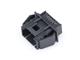 Molex 50-65-0012