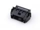 Molex 50-65-0020