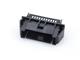 Molex 50-65-0024